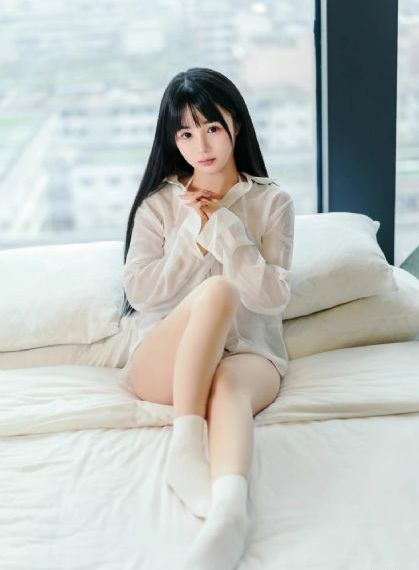 韩国十九禁未删减版_蓝光原盘在线观看