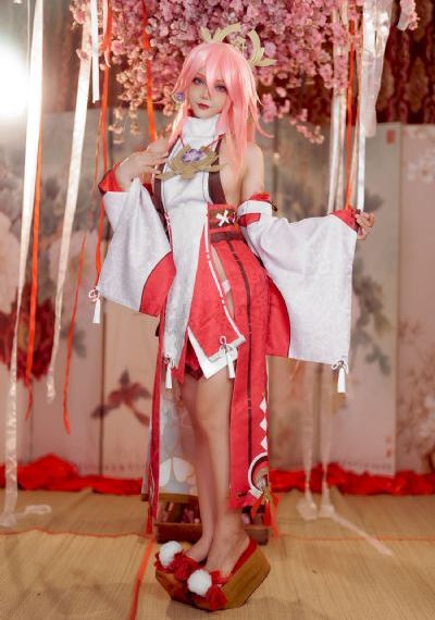 欢欲攵女yin辣乱h视频_蓝光神马在线观看