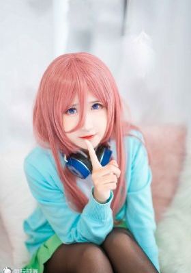 画魂2时50分原版免费观看_BD完整在线观看