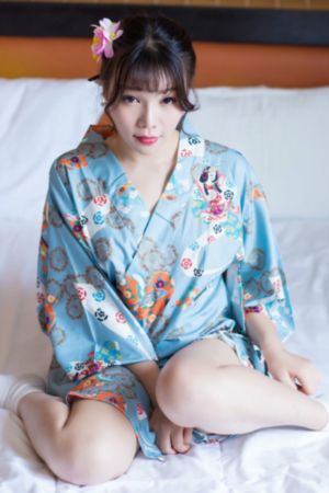 电影高压监狱在线观看_BD英语神马影院手机在线
