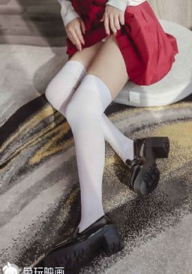 老猫电影普通话免费观看高清_HD免费在线播放
