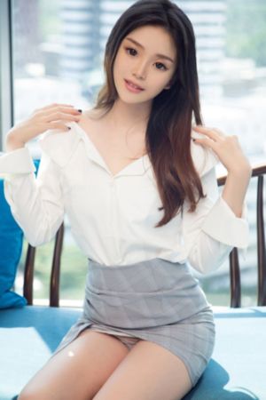 小红帽电影_国产剧电影在线观看