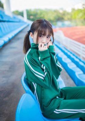 激战的后厨_超清手机在线观看