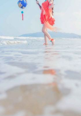 镜花风月一之怪谈未删减完整版_蓝光HD在线观看