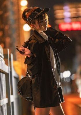 少妇的诱惑 在线观看_BD英语在线观看高清