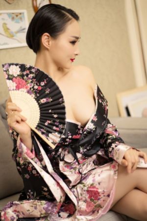 《无人之家》电影在线观看_剧情片最新电影在线观看