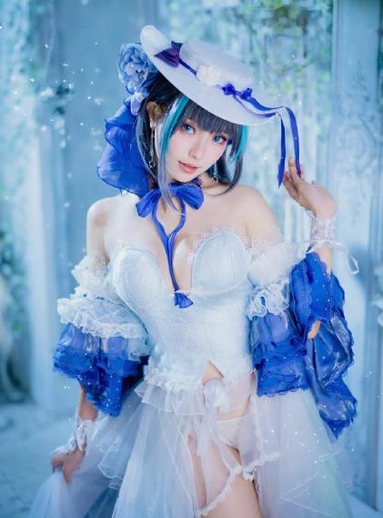 juy—426希岛爱理在线播放_快播高清无删减WWW