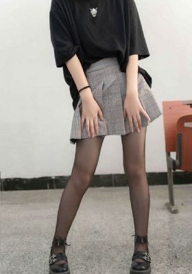 老扒和陈红第二季_蓝光高清在线