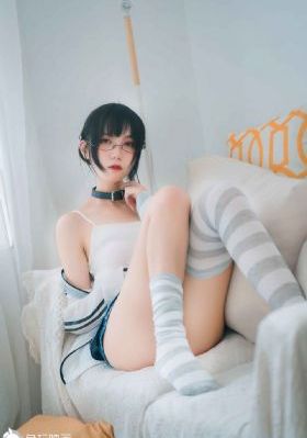 新金梅2龚玥菲在线观看_1080免费观看最新