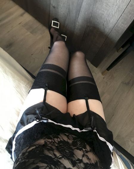 少妇愉情理伦片完整版电影_蓝光高清在线