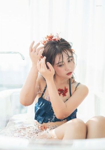《岁月》免费观看_1080P迅雷高清下载