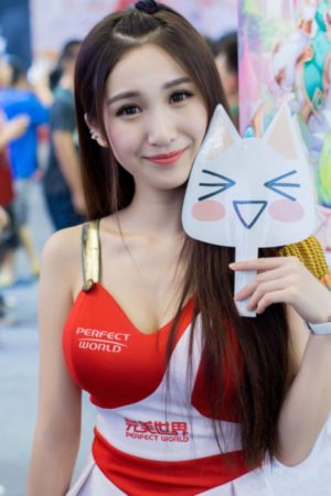免费伦理片_1080P在线播放观看