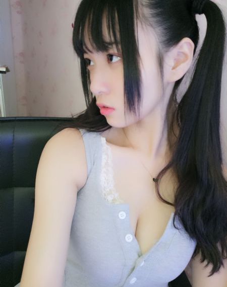 天国的阶梯普通话版免费观看_DVD免费全集观看