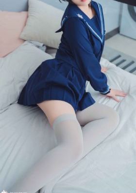 好电影99_DVD免费播放