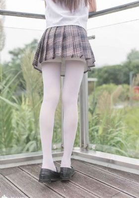 惊声尖叫6 电影_国语配音超清
