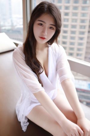 跑男第13季在线观看_国产剧电影在线观看