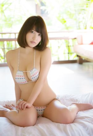 天降美食1国语版_DVD神马影院手机在线