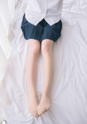 命中注定我爱你免费观看完整版_剧情片免费在线观看