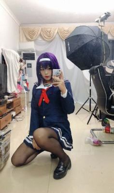 蒂法3d成人3d动漫在线_最新国语全集在线