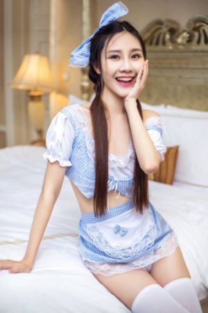日韩不卡免费_高清免费在线播放