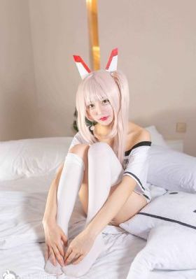 兄弟姐妹电视剧_4KBD在线观看