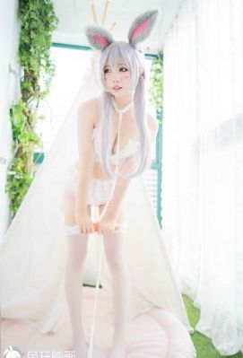 风间由美视频在线观看_DVD高清电影在线