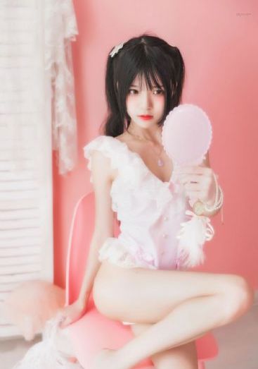 女体育教师_剧情片免费观看电视剧