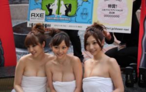 回魂夜粤语_BD免费播放