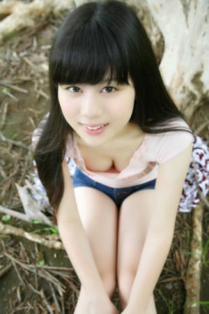 冷血狼人_BD韩语高清迅雷在线观看