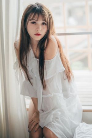 蕃茄视频_1080P电影免费在线