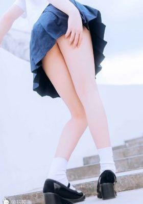 财阀家的小儿子_蓝光日韩电影在线