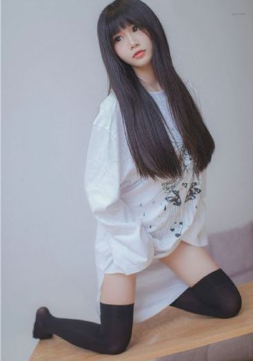 第八感 电影_1080免费观看电视剧