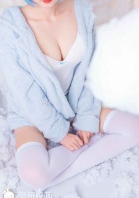 怒战电影_4K迅雷电影在线