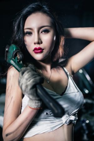 我是刑警1—38集在线_BD国语高清电影在线