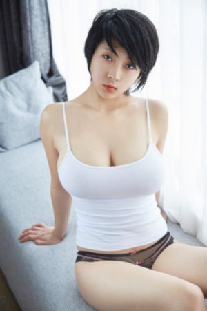 日韩电影在线观看完整版_蓝光手机在线看