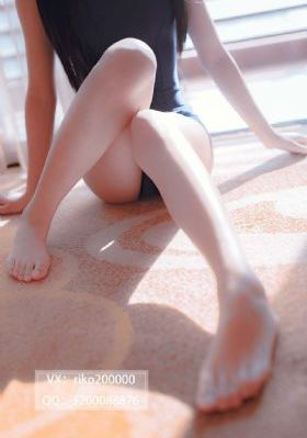 青青子衿电视剧免费观看_4K最新电影在线观看