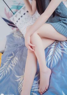 电影嫂子的职业_BD视频大全