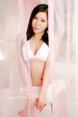小蓝和小绿_国产剧神马在线观看