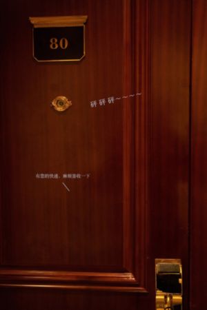 花间令古装剧电视剧演员表_BD英语免费高清观看