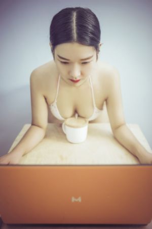 日本的妈妈2_剧情片免费全集观看