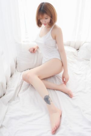 何以笙箫默电视剧西瓜视频_4K在线观看高清