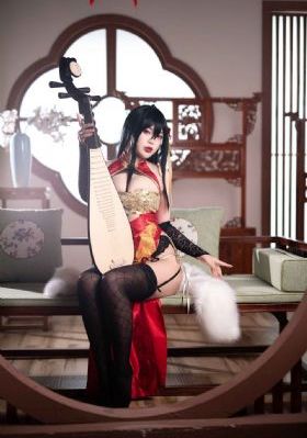 侠客行吴健版_剧情片高清完整版