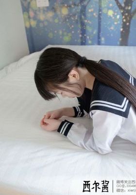 大原向葵_BD韩语电影全集观看