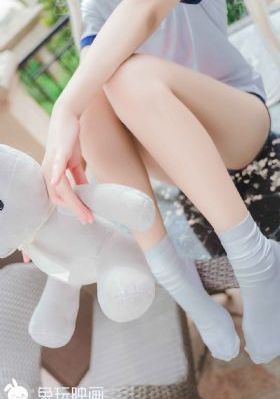 在野外被强行糟蹋高h_HD在线观看电视