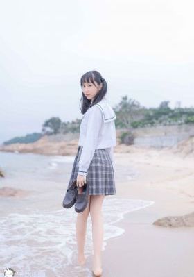 摩登家庭电视剧全集免费观看_高清电影在线观看