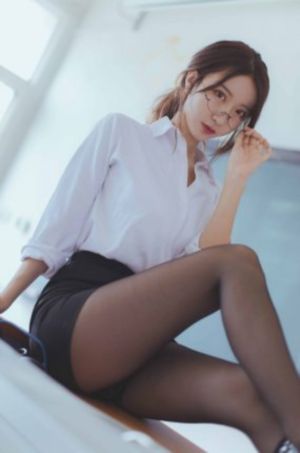30天韩国电影_BD免费观看视频