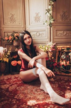 美景之屋2激情视频_高清在线播放