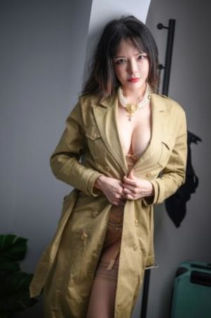 在线免费观看国产视频_BD英语电影在线观看