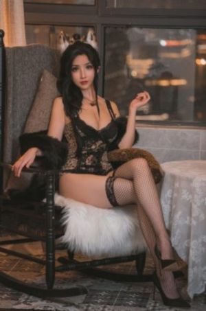男孩如你_高清高清免费观看