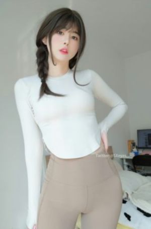 韩国电影年轻妈妈_720视频大全